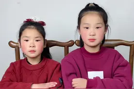 #内容启发搜索 #亲子互动 #童言童语