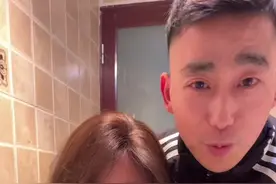 一字夹的正确佩戴方法视频封面