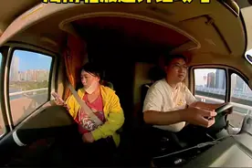 开车自驾游海南汽车上船的完整过程 房车坐船去海南的详细攻略#开着房车去南方过冬 #房车旅行 #自驾旅行 #自驾游海南视频封面