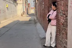 现在真是哪一行都不好干，你们身边这行好干嘛#各行各业都不容易视频封面