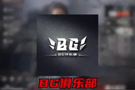 论二十万保底的重要性 #暗区突围手游 #白给 #暗区突围