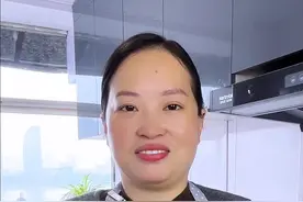 什么鱼没有小刺，适合孩子吃呢？那就清蒸多宝鱼，简单鲜嫩又美味 #清蒸多宝鱼#清蒸鱼 #家常菜视频封面