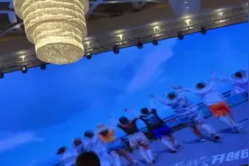 完美中国🇨🇳、中国完美👍视频封面