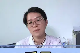 你会运用指南吗？ #医学生  #医改 #张景南 #赵普 #过度治疗视频封面