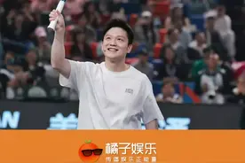 当你觉得一个男的可爱，你就完了…🥹#樊振东 #樊振东打网球乒里乒气 #费德勒 #陈奕迅樊振东网球对决 @DOU+上热门视频封面