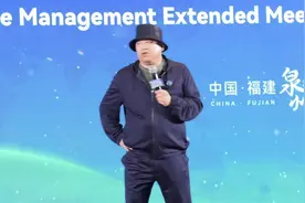 善行团·钢子 行善劝善，一元温暖全世界。#善行团视频封面