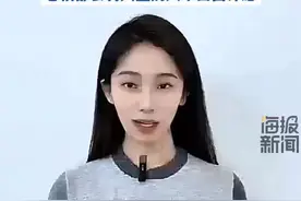 媒体评：“韦神”账号成高考许愿池#高考 #韦东奕