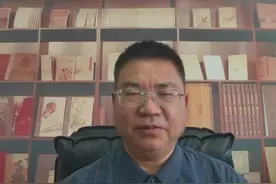 盛屯矿业净利润大增668%反被ST，该卖还是该买？#投资#金融#股票#证券#股民视频封面