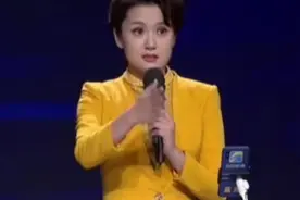 #老百姓关心的话题 #问政山东 #社会百态 #民生热点 您请坐谢谢视频封面