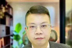 原配签的这些协议都属于无效内容 #婚姻 #离婚律师 #婚姻律师视频封面