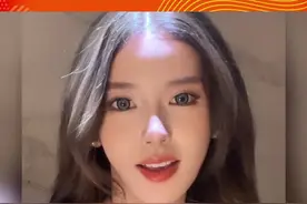 #迅猛龙特蕾莎考研过线 在互联网能静下心来去学习，姐姐你超牛的！！恭喜#考研上岸 ！！#迅猛龙特蕾莎