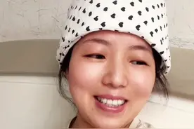 新生儿家属在病房遇到这种情况一定要注意#育儿经验分享 #家长必读 #养娃不易视频封面