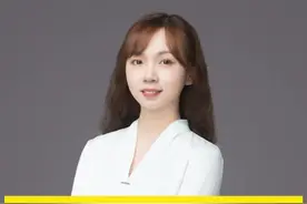 女童赤裸上身凌晨在室外被罚站 #家庭 #女童赤裸上身凌晨在室外被罚站视频封面