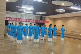 自立自爱提升自己：我们都是六零后，年青时吃过很多苦视频封面