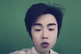 我长得怎么不像个兵马俑#一本正经胡说八道视频封面
