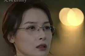 高启兰为了一碗饺子苦等了安欣二十年#狂飙 #安欣高启强 #高启兰#隆妮 #张译视频封面