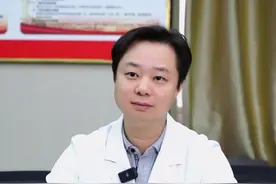 咱们来辩一辩，南方和北方的饮食，到底哪个更容易长胖？ #南北饮食差异 #高热量食物 #减肥小知识 #硬核健康科普行动视频封面