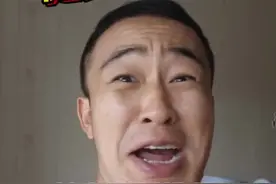 所有补剂里，氮泵这玩意儿喝了就有效果，应该没人反对吧！运动状态不好你就来两勺！好使！#FoYes精准氮泵 #健身补剂 #氮泵