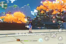 华为平板连接外设打游戏呼出鼠标指针