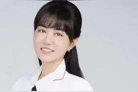 #科普 肺癌会传染吗？家人该如何预防？视频封面