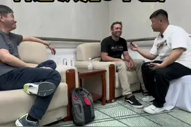 我用184天的彩排，换来这五分钟，一起听听保罗沃克的故事#保罗沃克 #科迪沃克  #seanlee #汽车人共创计划视频封面