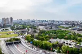 古人学问无遗力，少壮工夫老始成。 纸上得来终觉浅视频封面