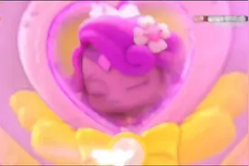 珍珠…#奇妙萌可视频封面
