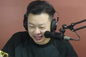 【2】C260 12v蓄电池电量低，是正常提示吗？ 结果：4s店已为车主更换检查，并就之后问题达成一致。#汽车那点事儿 #4s店那些事 #c260l视频封面