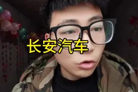 另外补充一点企业不会背调所以你懂的视频封面