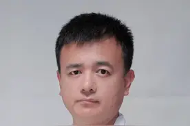 52天宝宝喝蜂蜜水中毒 #家长必看 #儿科医生齐利峰 #抖出健康知识宝藏 #蜂蜜水 #肉毒杆菌视频封面