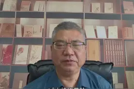 退市股公司海投5居然实施高分红#投资#股票#股民#证券#金融视频封面