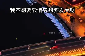 #伤感音乐视频封面