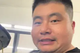 合肥大众斯柯达专修！EA211和EA111发动机如何区分？车子是正时皮带的还是正时链条怎么知道？EA111发动机正时链条多少公里更换？#带你懂车 #汽车维修 #专业维修保养 #维修发动机 #爱车养护视频封面