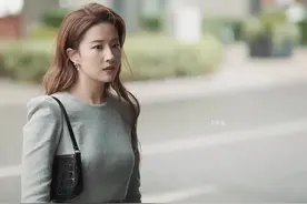 爱自己要尽全力 #刘亦菲 #爱自己 #治愈视频封面
