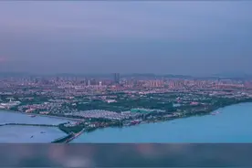 十年聚变，云南省数字经济开发区开创发展新局面#我眼中的呈贡 #数字产业 #科技呈贡视频封面