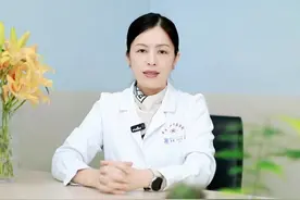 克罗恩病不能根治，但可以控制视频封面