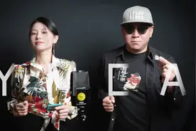 年轻人站起来，别沮丧！一起接川普事业运｜口琴演奏《YMCA》视频封面