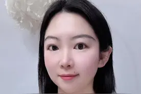 理性看待问题，不盲目从众，我们需要取其之长补其之短，存在即合理，就看我们日常怎么去对待，不要过于偏激与偏听偏信#中西医区别 #每天跟我涨知识视频封面
