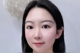 理性看待问题，不盲目从众，我们需要取其之长补其之短，存在即合理，就看我们日常怎么去对待，不要过于偏激与偏听偏信#中西医区别 #每天跟我涨知识视频封面