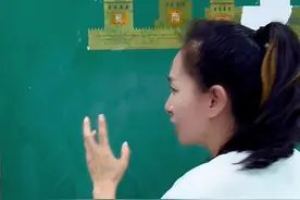 苏伊士运河的重要性是什么呢#每天学习一点点视频封面