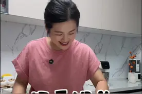 今天做了牛奶馒头，用纯牛奶和面，还加了奶粉，奶香奶香的，又非常松软，真的很好吃#奶香馒头 #面食 #美食教程视频封面