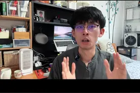 十秒教你用ai解决office难题 #豆包app #遇到问题找豆包