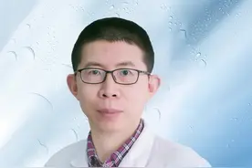 #医学科普仅供参考 #健康守护计划 #健康科普视频封面