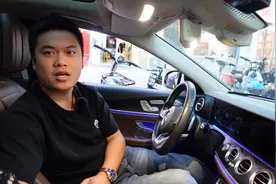 实践永远是检验真理的唯一标准，多和有结果的人交流视频封面