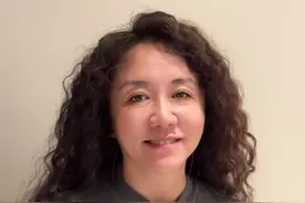熊孩子3：因为是熊孩子，所以他就拥有侵犯别人的权力？视频封面