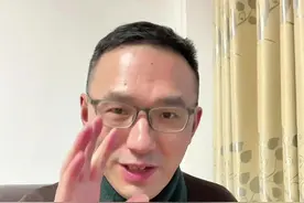 二年级下册语文园地里面藏着一道期中期末必考题 #小学语文 #内容启发搜索 #二年级 #语文园地视频封面