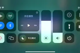 微信小程序微乐麻将，你们还敢玩吗#麻将 #休闲娱乐 #手机麻将