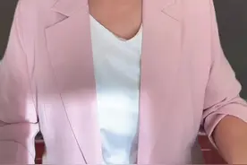 教代会的议案#段子 #幽默段子视频封面