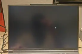 #机械革命 #机械革命翻车 太牛逼了鸡哥视频封面