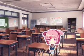 ＊敲门＊#多多理财 #natsuki视频封面